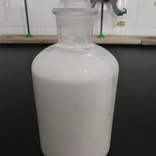 15% Akd Netural Sizing Agent
