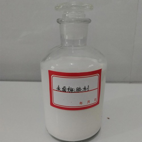 27% Akd Surface Sizng Agent