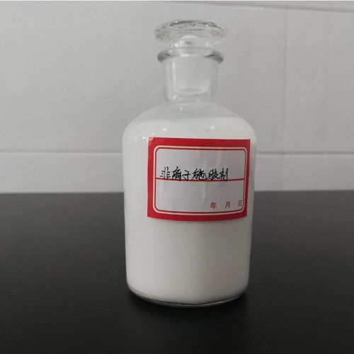 27% Akd Surface Sizng Agent