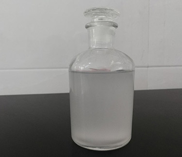 Dry strength agent enhancement mechanism
