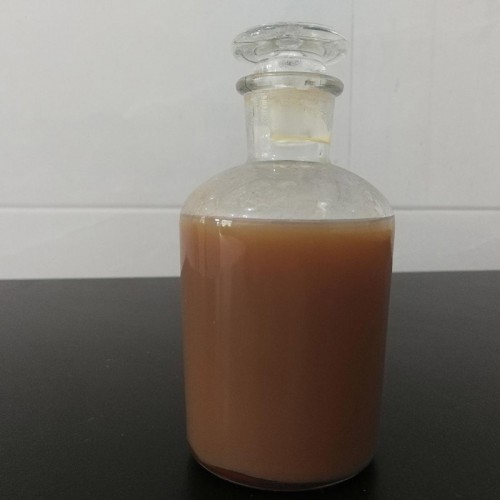 Sae Surface Sizing Agent