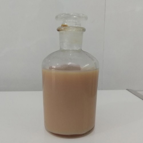 Sae Surface Sizing Agent