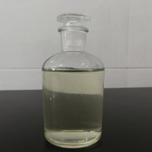 Polymer Akd Emulsifier