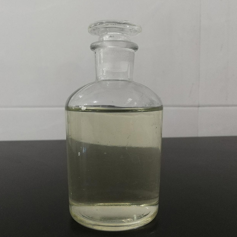 Factory For akd based -
Polymer Akd Emulsifier – Tiankai detail pictures