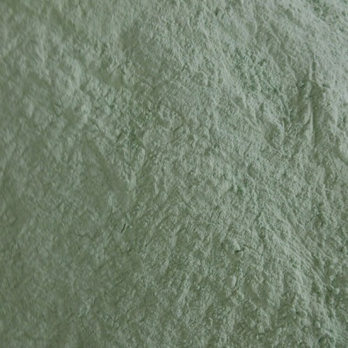 Solid Surface Sizing Agent