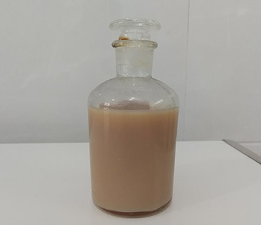 Why add surface sizing agent? what is the benefit?